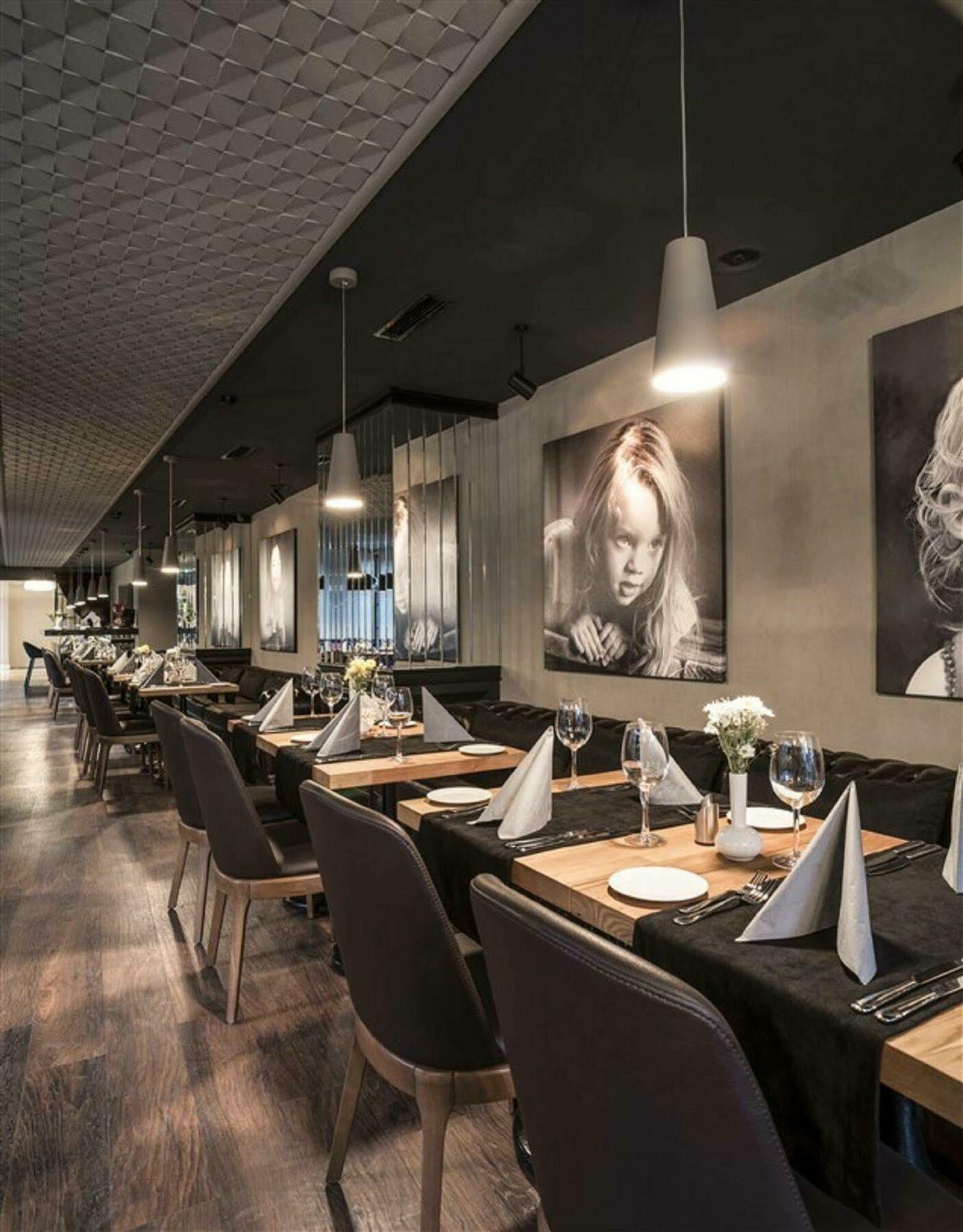 Bilek Hotel Kavacik Istambul Extérieur photo