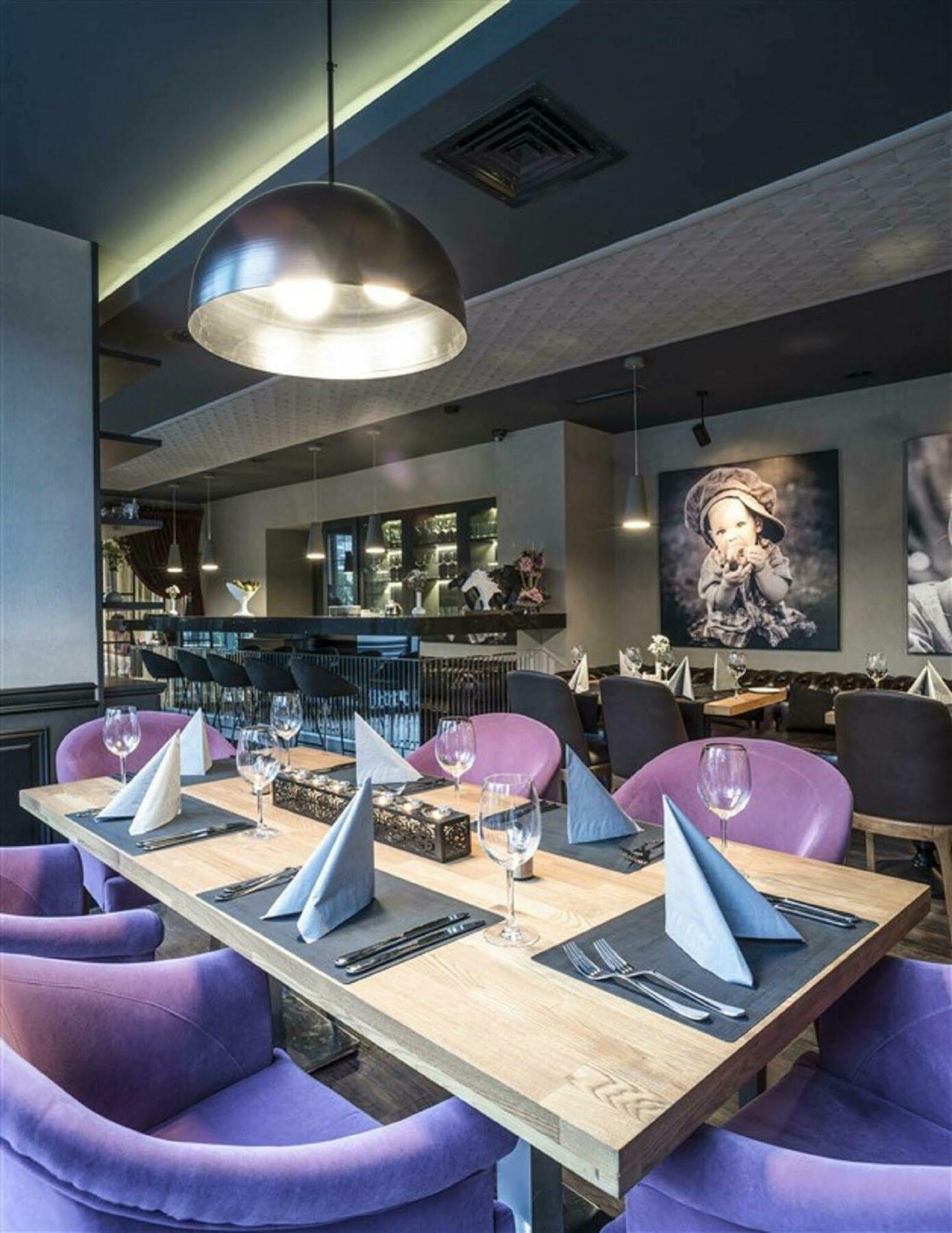 Bilek Hotel Kavacik Istambul Extérieur photo